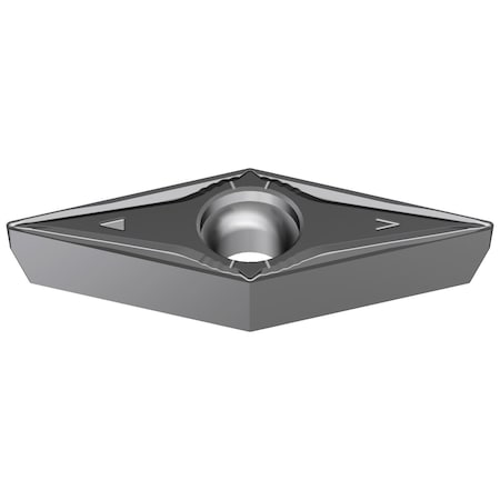 Sumitomo VBMT332EGU Grade AC8025P Carbide Turning Insert 19P7DDP